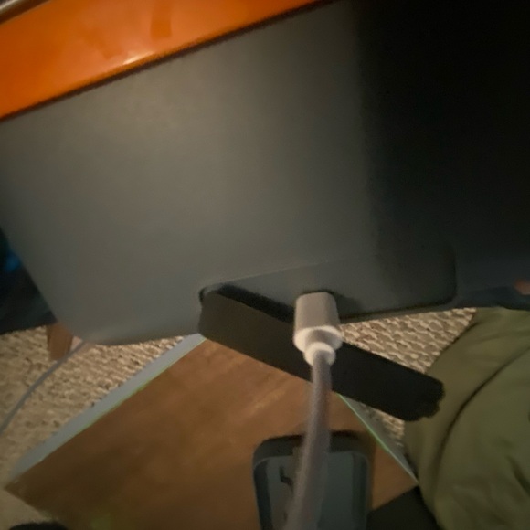 Warming Lunch Container - Picture 13 of 13